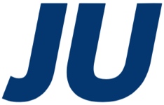 ju_logo