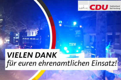 Kachel_danke_schnee